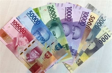 Daftar Lengkap UMP 2026 di 36 Provinsi, Dua Daerah Masih Belum Tetapkan