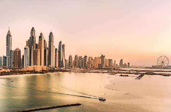 Acara Ini Memiliki Bagian Dubai: Undangan Anda untuk Memiliki Bagian dari Lanskap Ikonik Dubai