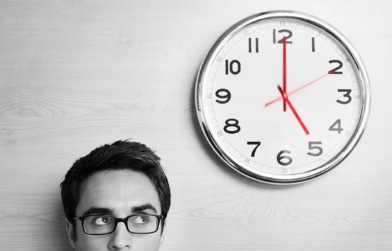 Mengoptimalkan Penggunaan Waktu: 8 Strategi Terbukti untuk Menjadi Lebih Efisien