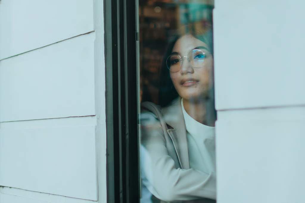 Berapa Tahun Idealnya untuk Menabung Emas? Ini Cara Menentukannya