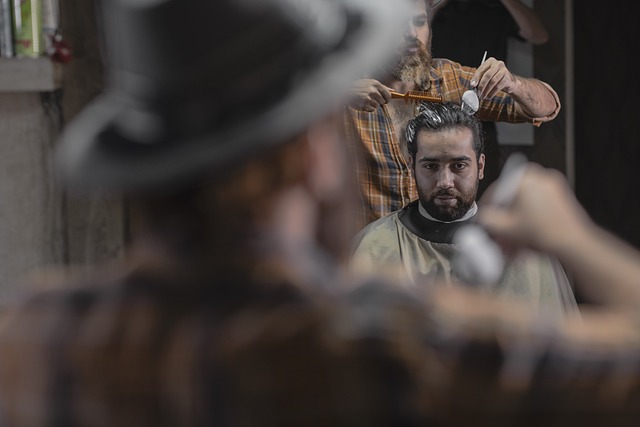 Rambut Rontok dan Tidak Sehat Menjadi Masalah Bagi Siapapun, Berikut Tips Menjaga Kesehatan Rambut Anda