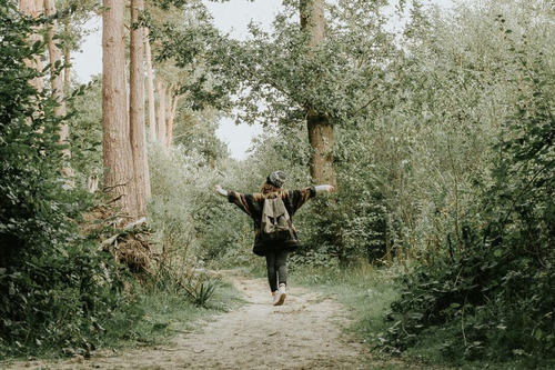 Pensiun Dini di Usia Berapa dan Bagaimana Persiapannya?