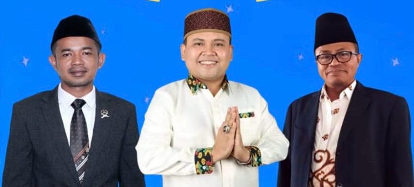 PHBI : Solat Idul Adha Dipusatkan di Halaman Rujab Bupati Melawi