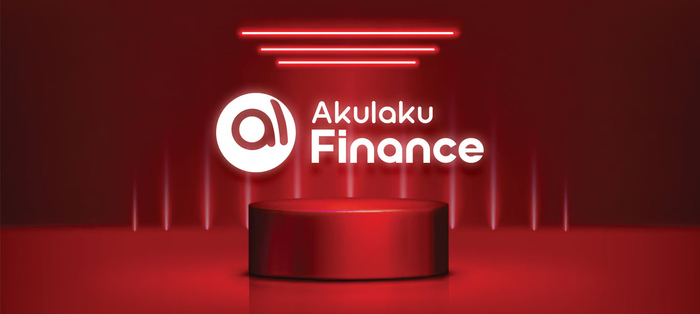 Ini Dia Dua Produk Unggulan PT Akulaku Finance Indonesia