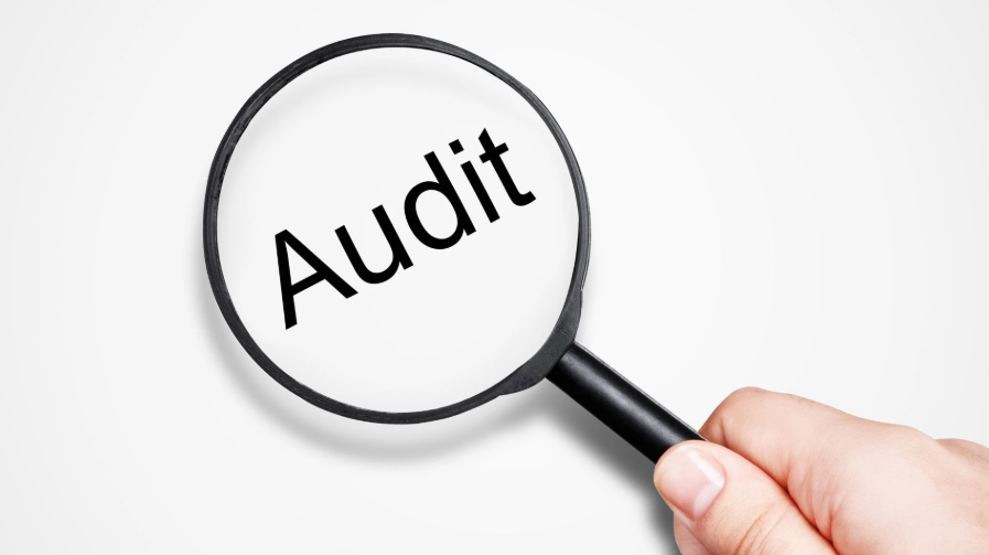 Audit Jadi Kunci Transparansi Perusahaan di Era Persaingan Bisnis