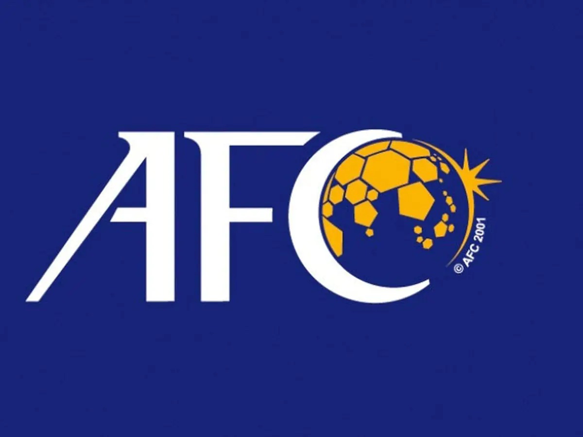 AFC Tanggapi Serius Permintaan FA Bahrain Terkait Laga Tandang Main Luar Indonesia