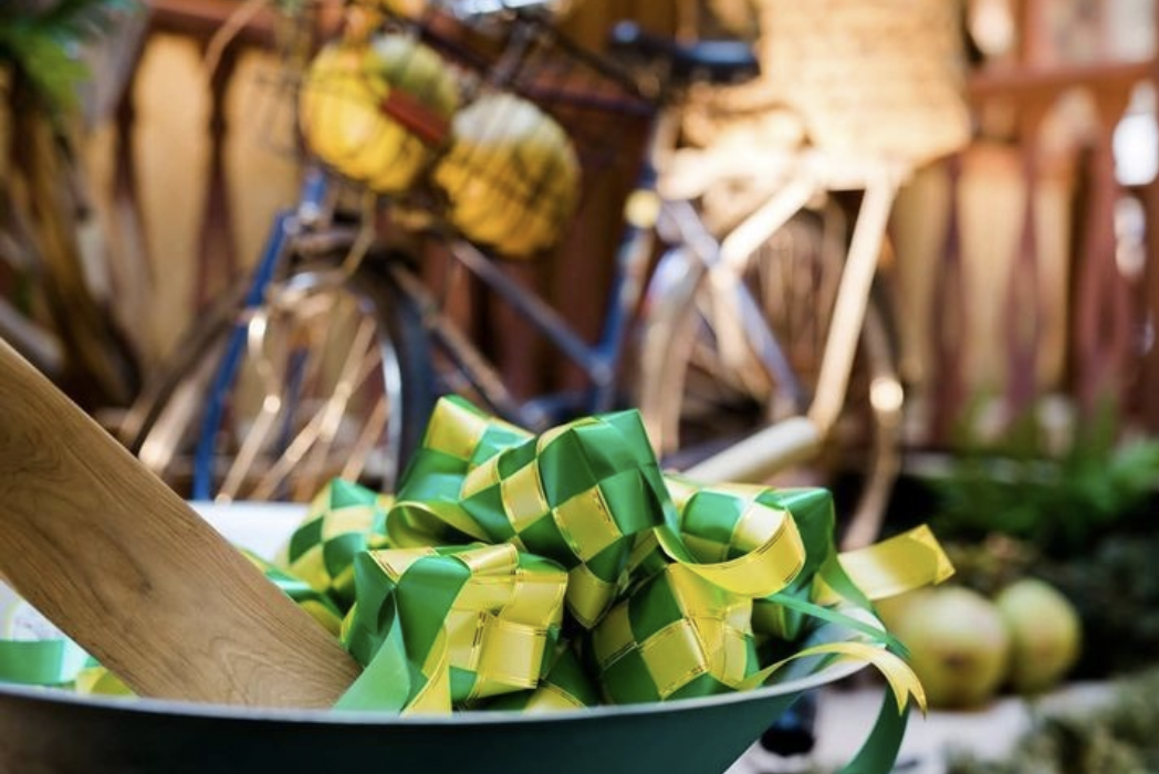 Kapan Lebaran 2026? Ini Prediksi BRIN dan Data Hilal BMKG