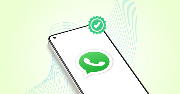 Mengenal WhatsApp Official Centang Hijau Beserta Fitur-Fiturnya Untuk Bisnis