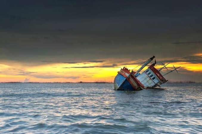 Upaya Pencarian Nelayan yang Hilang di Sungai Sambas, Terus Dilakukan oleh Tim Gabungan dari SAR