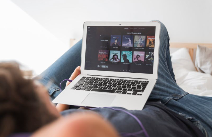 Fakta Menarik di Balik Proses Syuting Film Terbaru