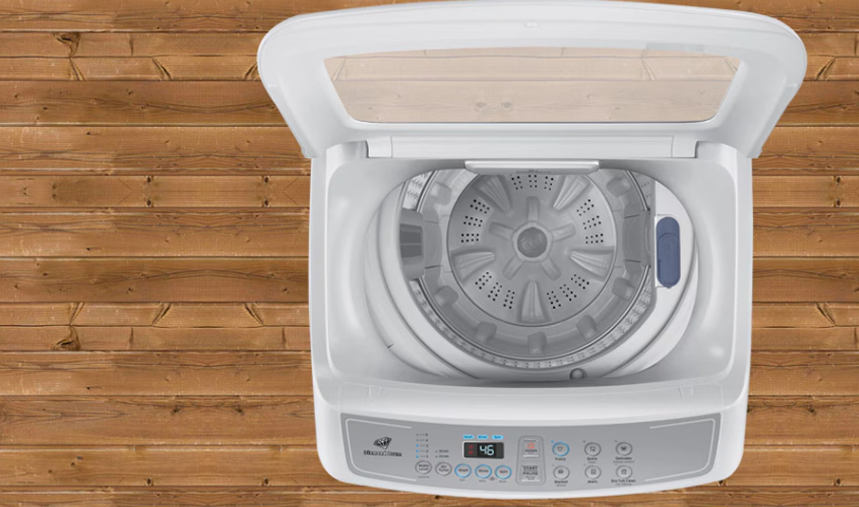 7 Faktor yang Mempengaruhi Harga Mesin Cuci