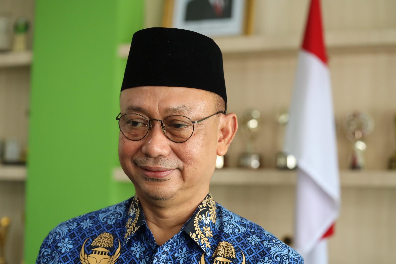 Pontianak Berlakukan Jam Malam bagi Anak di Bawah 18 Tahun