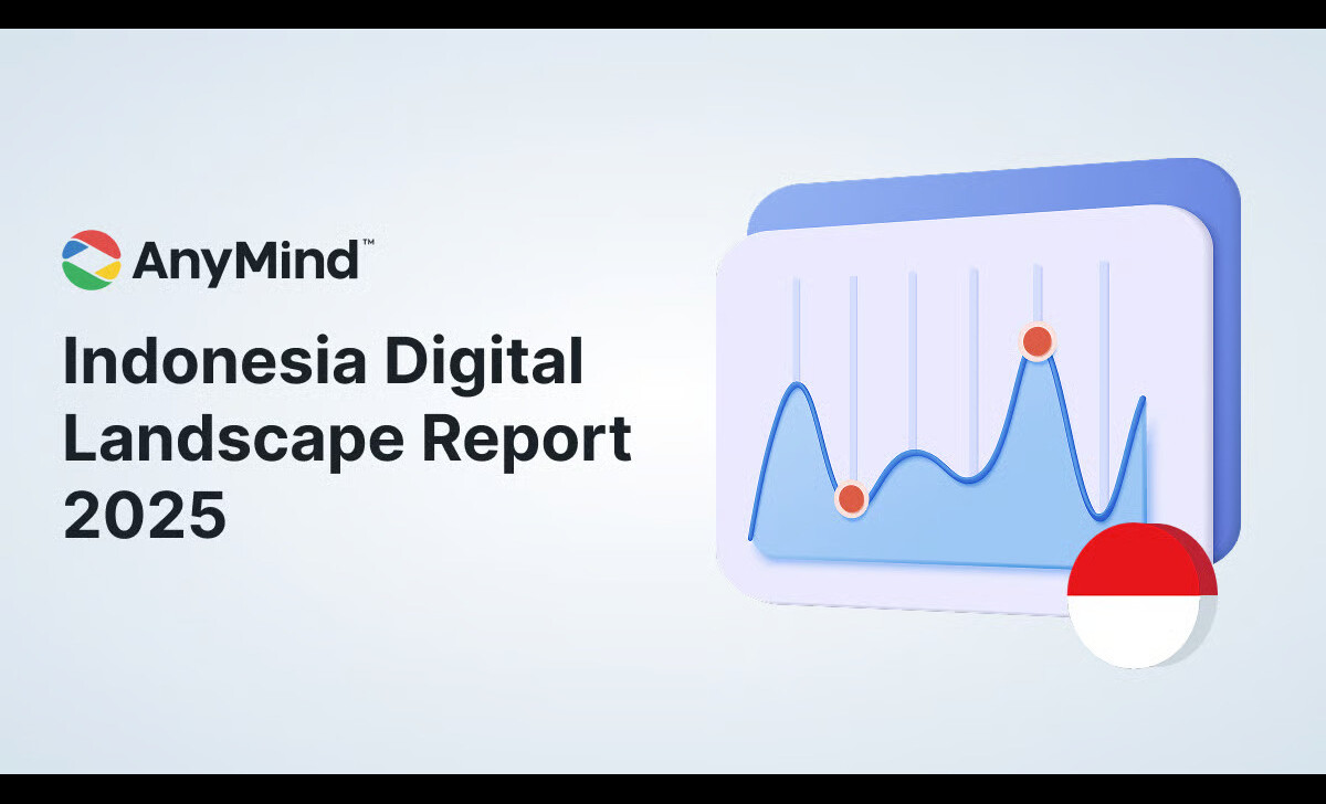 EVOS Legends Balas Dendam, Taklukkan RRQ Hoshi 2-1 di MPL ID Season 16 Week 7