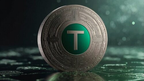 Maksimalkan Investasi Kripto dengan Staking USDT