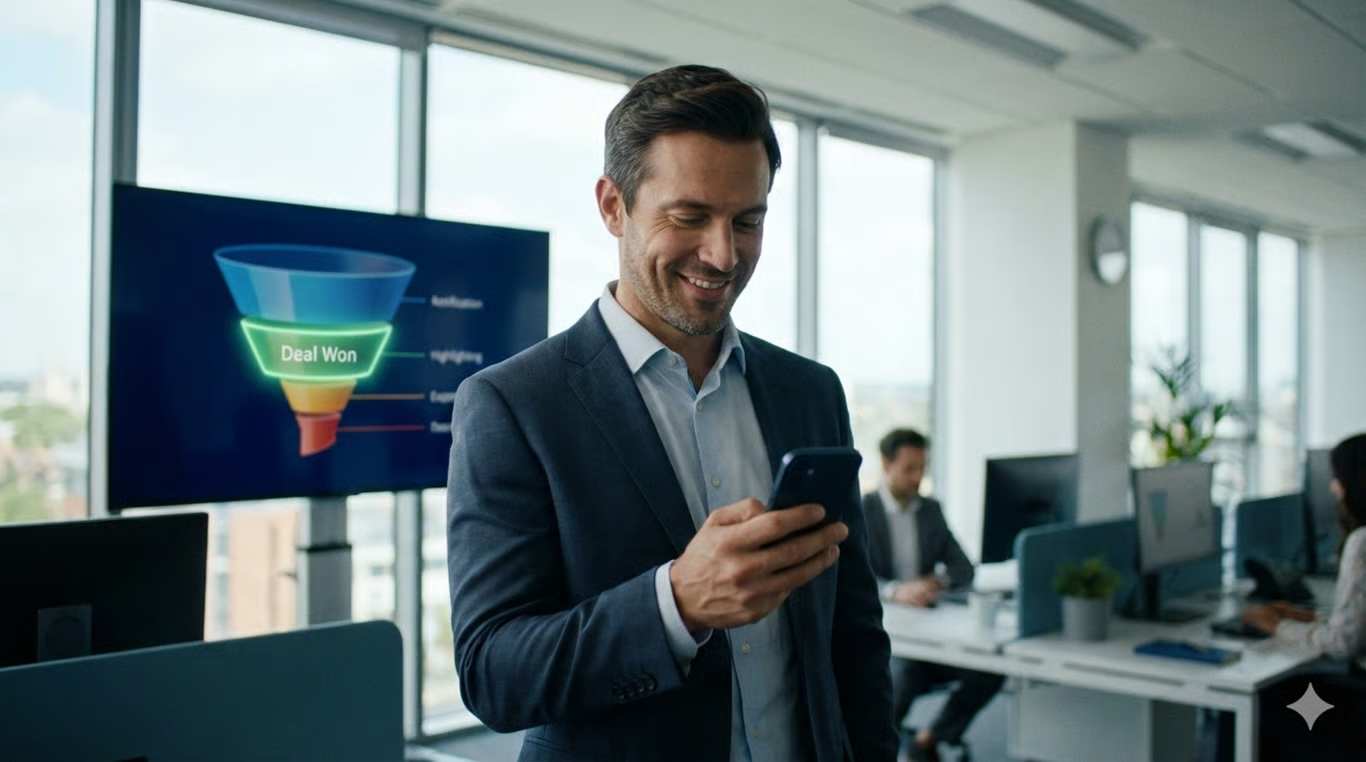 Balas Ribuan Chat Otomatis dengan AI Autoresponder dari Barantum