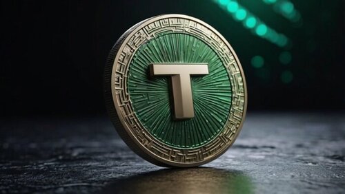 Panduan Lengkap untuk Pemula: Cara Aman dan Praktis Membeli USDT di Bittime