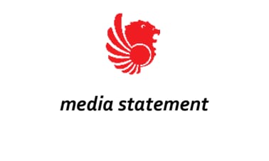 Penjelasan Penanganan Jemaah Umrah dan Operasional Penerbangan Lion Air Nomor JT-111 Rute Jeddah – Jakarta