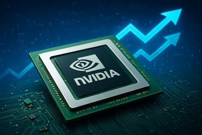 GPU Nvidia Dinilai Masih Tak Tertandingi, BofA Soroti Jarak Teknologi dengan Pesaing