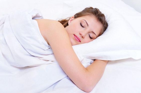  Tips Cepat Tidur dan Tidur Sehat ala Hariandisway Kalbar: Rahasia untuk Malam yang Penuh Istirahat