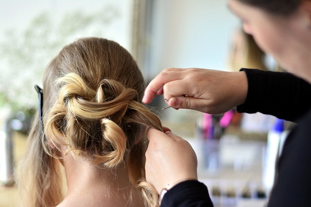 Rambut Bisa Saja Rusak Jika Kamu Sering Mencucinya, Berikut Tips Merawat Rambut Agar Lebih Sehat