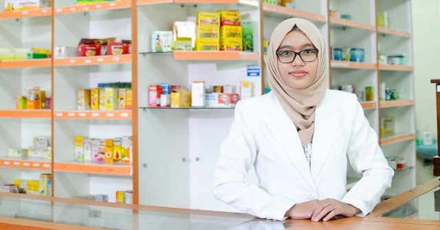 Poltekkes Kemenkes Martapura Kota, Menyiapkan SDM Kesehatan Profesional di Kabupaten Banjar