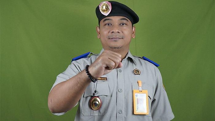 Kantor Pertanahan Melawi Capai Target Program PTSL 100 Persen Hingga Raih Penghargaan dari Menteri ATR di 2024