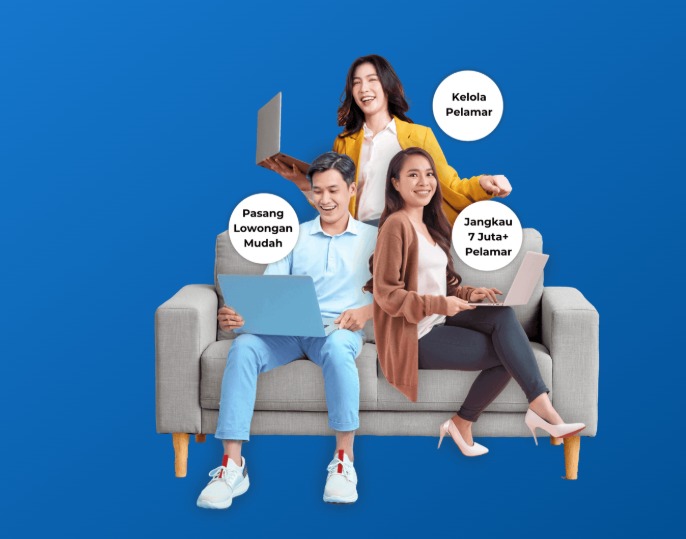 Job Portal Gratis Terbaik di 2025: Solusi Hemat Budget, Maksimalkan Rekrutmen