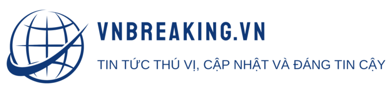 VRITIMES Luncurkan vnbreaking.vn, Platform Media Khusus untuk Menyajikan Berita dari Vietnam