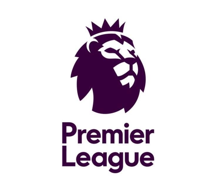 Mengenal Istilah Boxing Day di Premier League: Makna, Tradisi dan Dampaknya