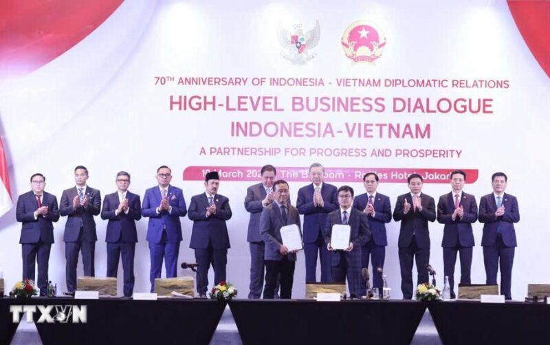 KILSA Indonesia Rayakan 7 Tahun Kesuksesan sebagai Bagian dari KILSA Global Group, Luncurkan Model Bisnis Baru