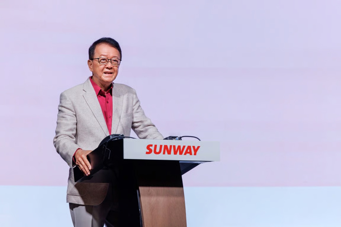 Pemerintah Indonesia Kolaborasi dengan THE Gelar Kongres Keberlanjutan