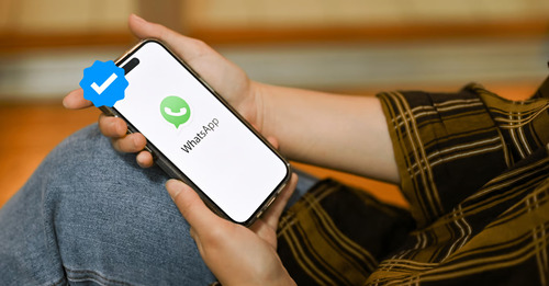 Kenapa Bisnis Perlu Menggunakan WhatsApp Business API?