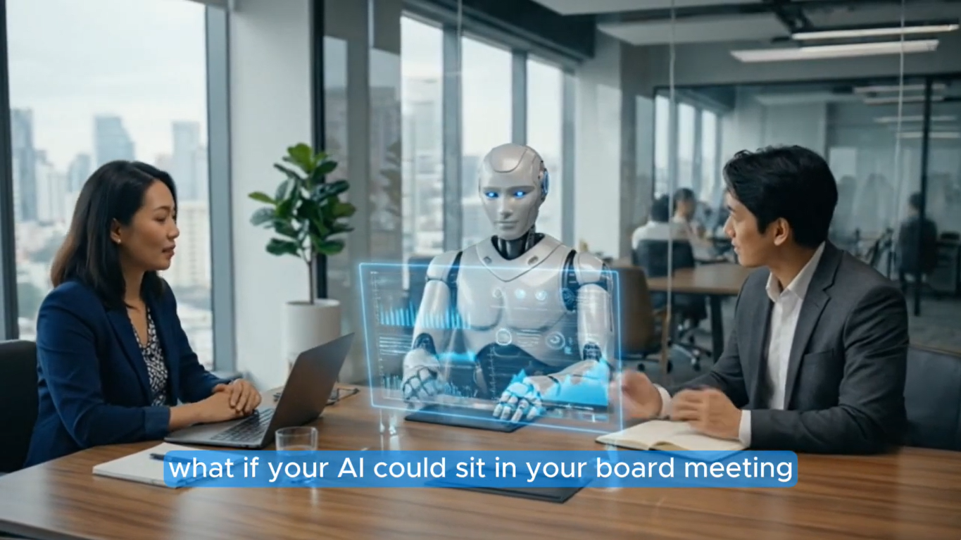 Optimalkan AI, MiiTel Ubah Percakapan Bisnis Jadi Data Strategis