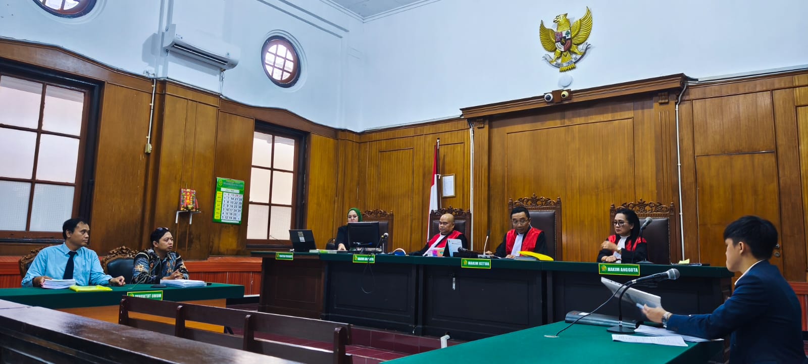 Tuntut Hak Lama, Dahlan Iskan Gugat Jawa Pos Soal Dividen Rp54 Miliar