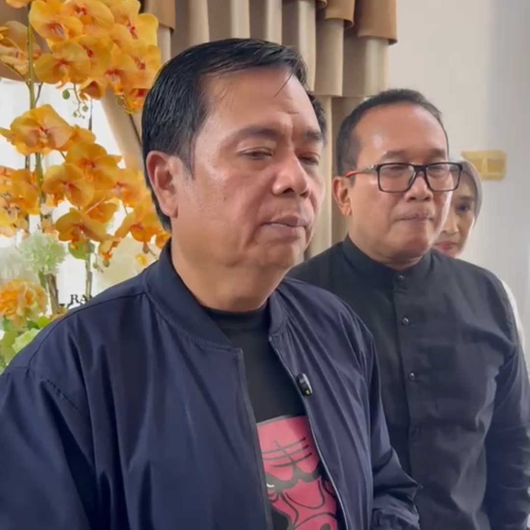 Lasarus Soroti Distribusi BBM di Kalbar, Minta Aparat Usut Tuntas Dugaan Kendala Penyaluran