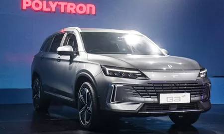 Memahami Jaminan Buyback Mobil Listrik: Apa Keuntungannya untuk Konsumen?