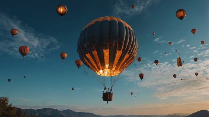 Ingin Cuan dari Airdrop Crypto? Ini yang Perlu Anda Siapkan