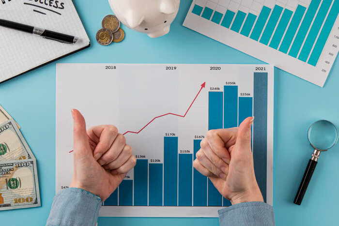 7 Aplikasi dengan Bunga Deposito Tertinggi 2025