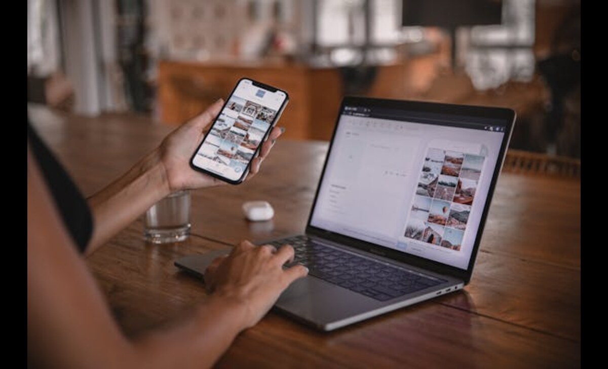 Content Burnout: Saat Kreativitas Mulai Kehabisan 