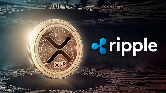 Ripple Lepaskan 500 Juta XRP di Tengah Proses Hukum dengan SEC