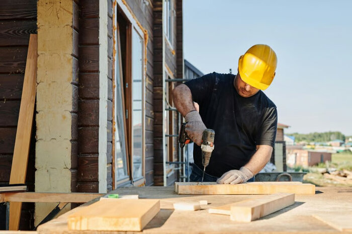 Renovasi Rumah Jadi Kos-kosan, Kenapa Banyak yang Tertarik?