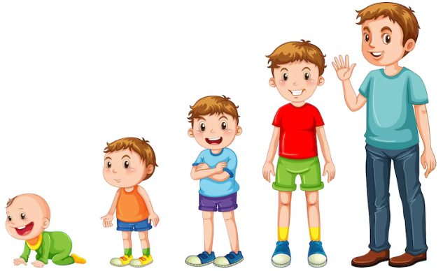 Pertumbuhan Anak Terhambat: Dari Masalah ke Solusi Sehat