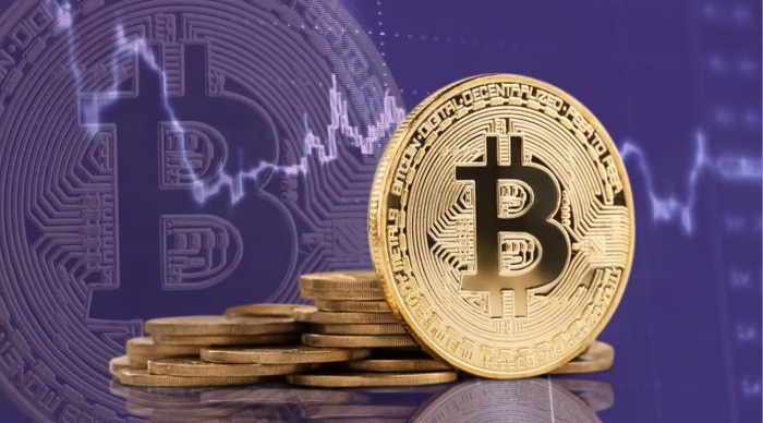 Akibat Pemerintah AS kirim BTC Senilai USD 240 Juta ke Coinbase