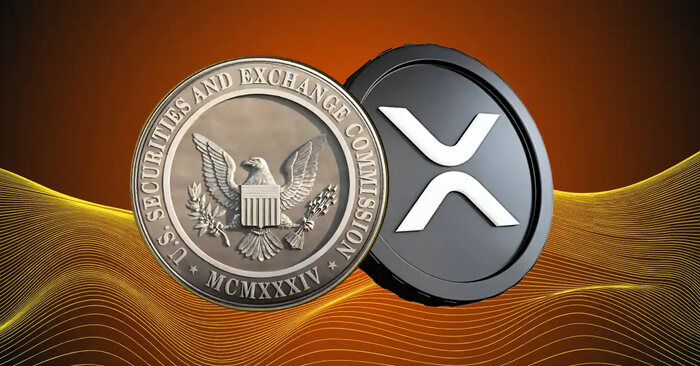 Update XRP vs SEC: Kemenangan Ripple dan Dampaknya bagi Investor Kripto