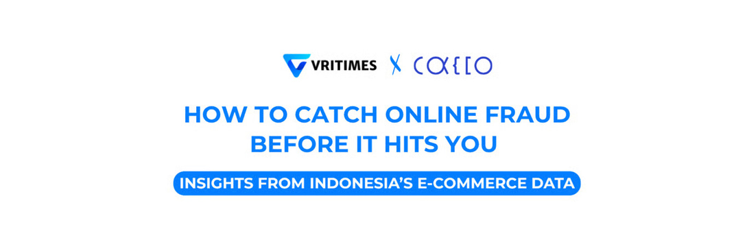 Acara Business Networking untuk Pelaku E-Commerce dan IT -Bersama APRINDO: Membahas Hasil Survei Penipuan E-Co