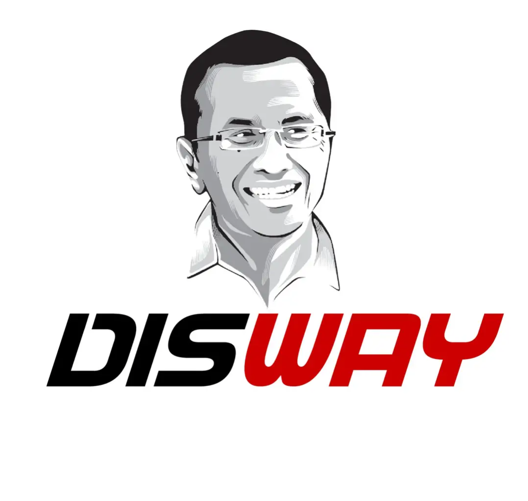 Disway.id Ulang Tahun ke-7: Perjalanan dari Tulisan Harian Dahlan Iskan hingga Jaringan Media Nasional