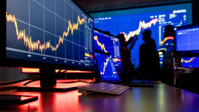 Trading di KVB Indonesia: Solusi Modern untuk Investasi dan Transaksi Keuangan