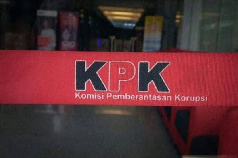 Penyitaan Aset, Rumah Mantan Menteri Pertanian SYL di Jaksel oleh KPK