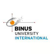 Kuliah S1 Internasional di PTN vs PTS, Apa Bedanya?