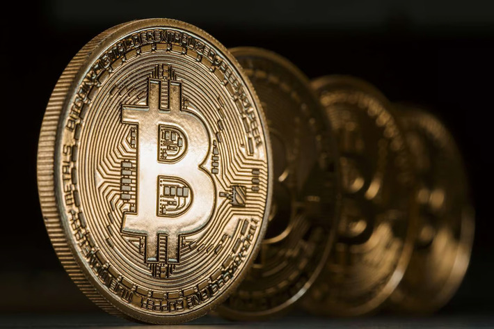 Harga Bitcoin Menguat Hari ini (22/11/24): Tembus Level USD $98.000